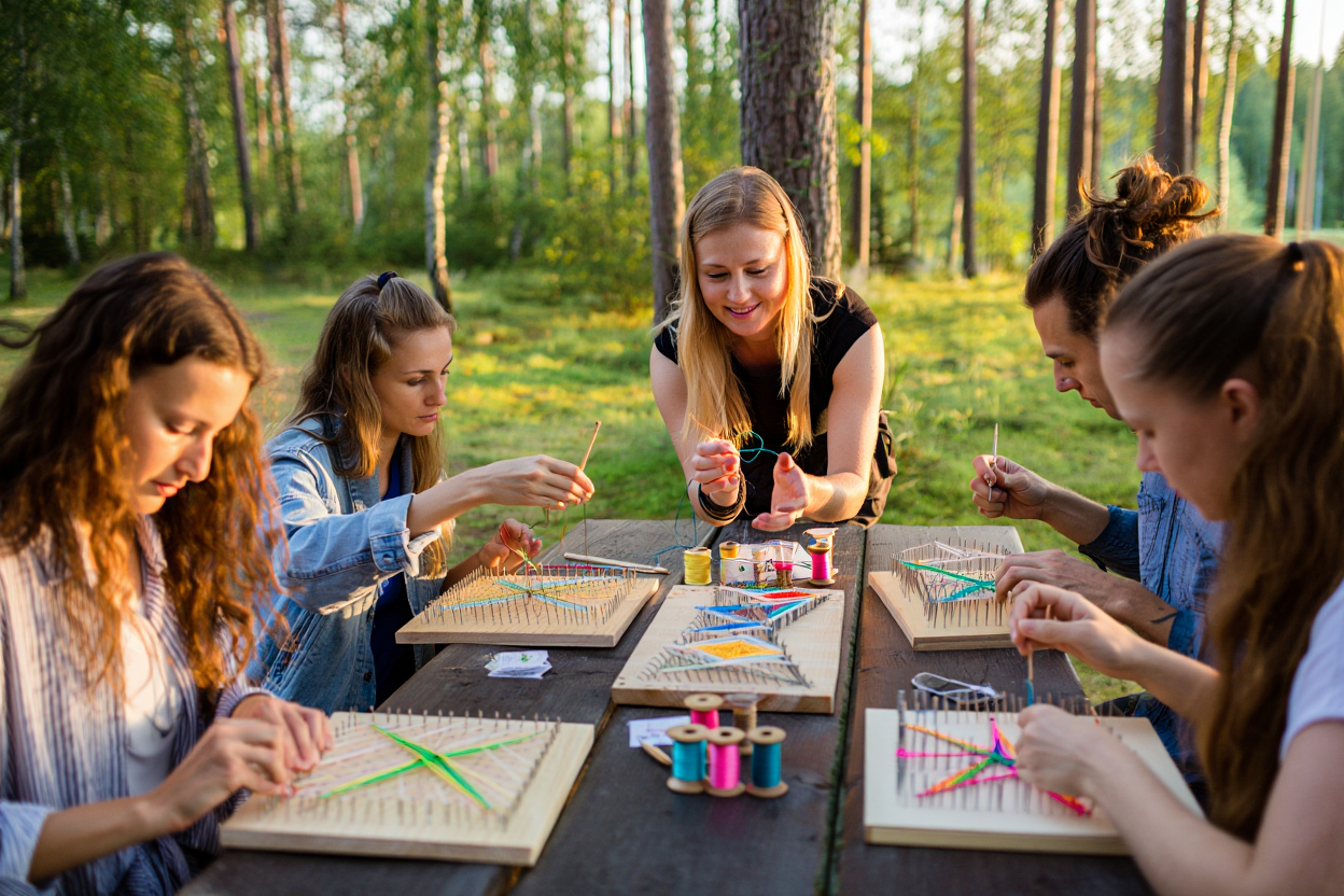 b423d42c-378a-4378-9785-a1780b5fa050