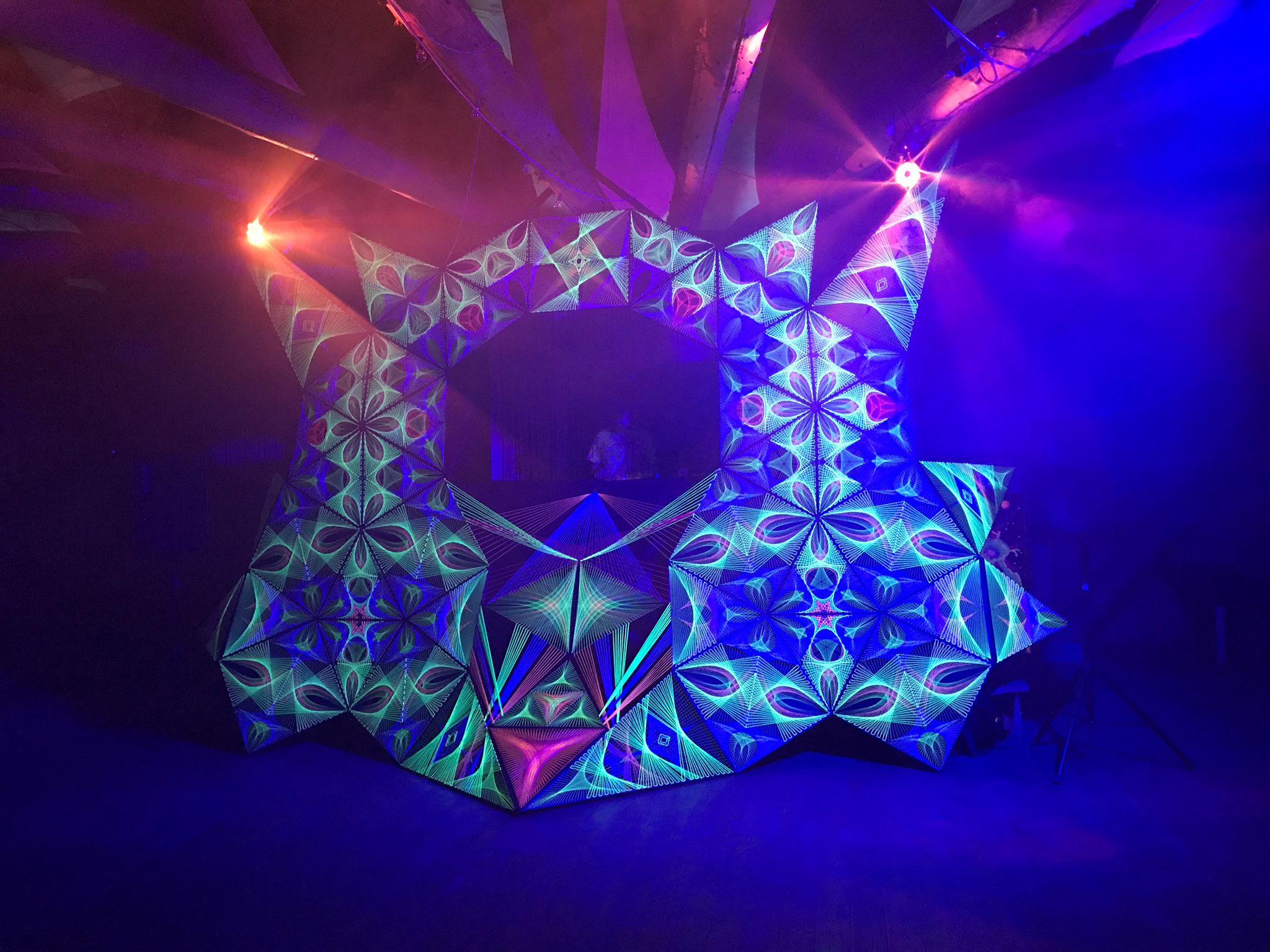 510326702_3555879931211468_1980197543038280992_n