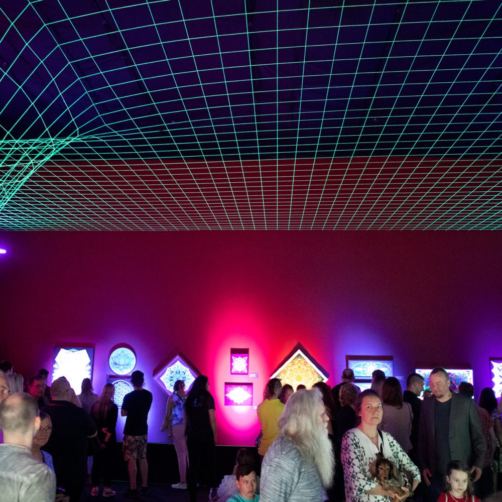487424457_1225554899576243_7243298259945082593_n
