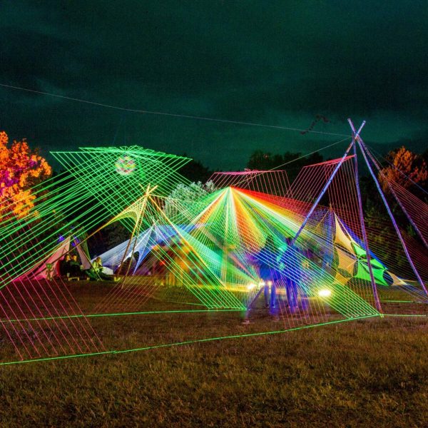 I Land Sound 2019