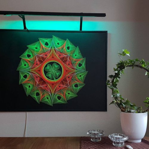 Wheel of Fortune 2018