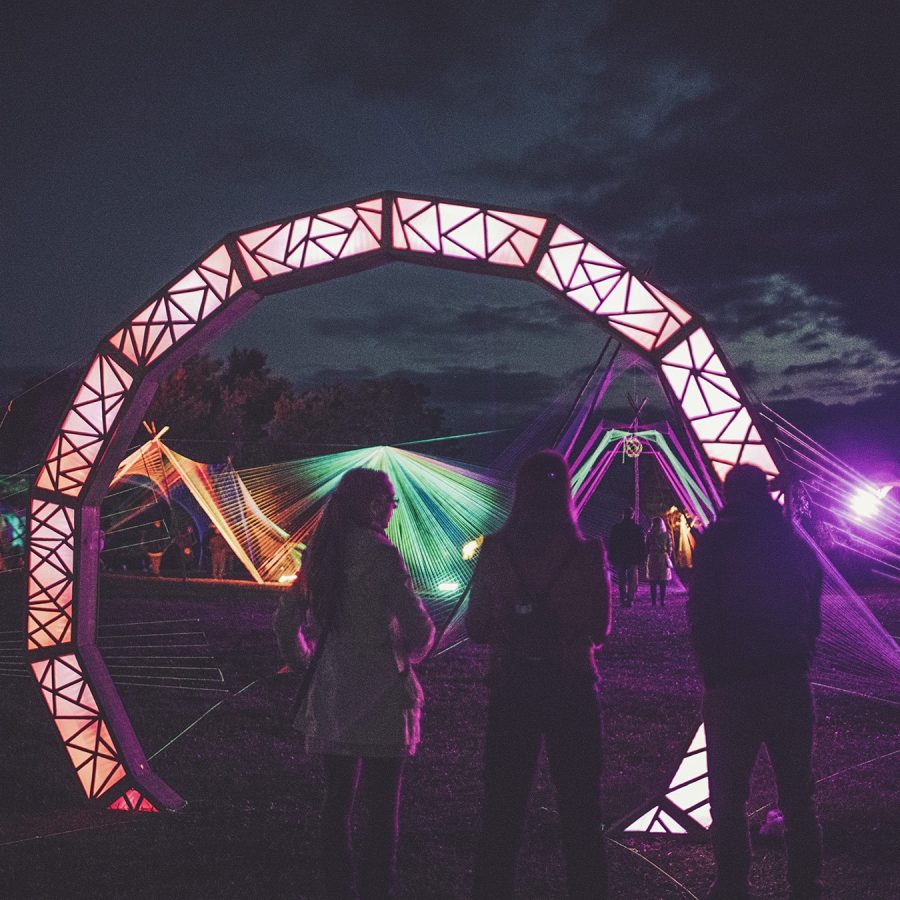 stargate 1