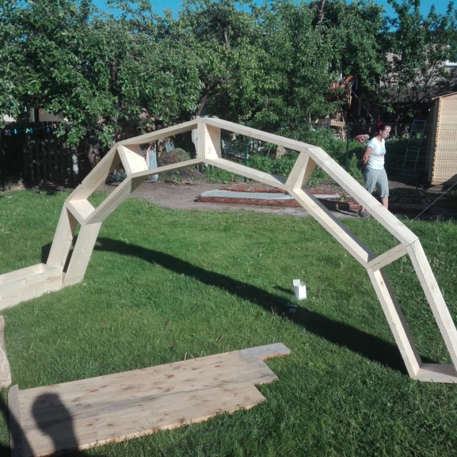 stargate 2