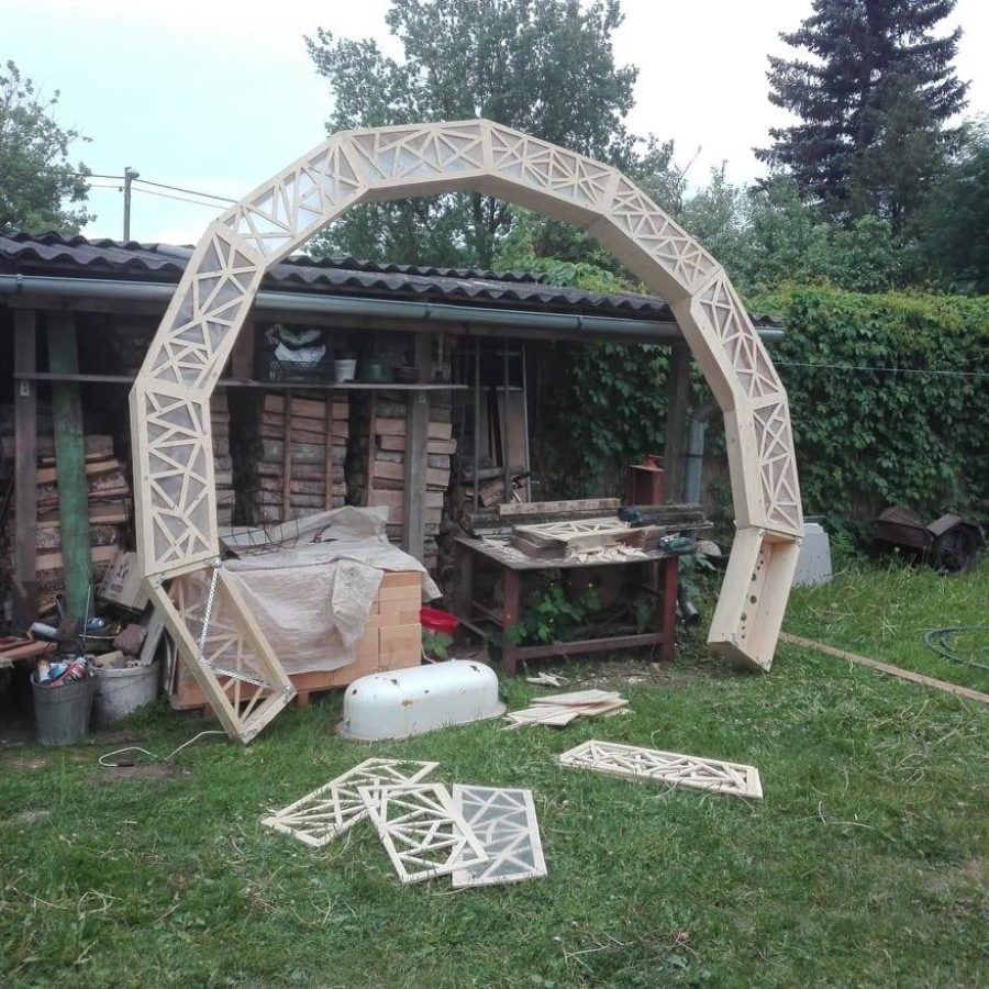 stargate 4