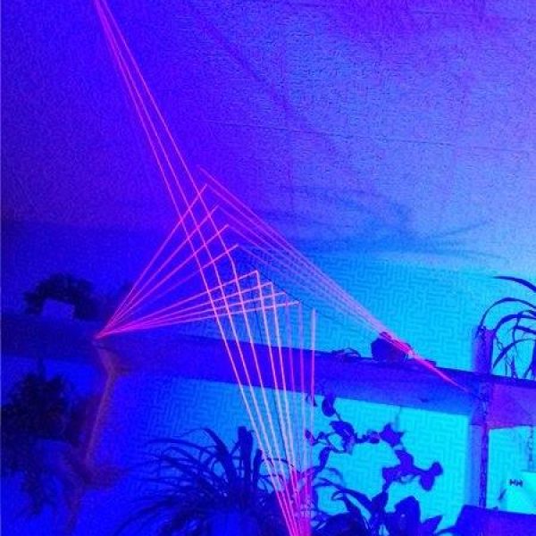 testing at home